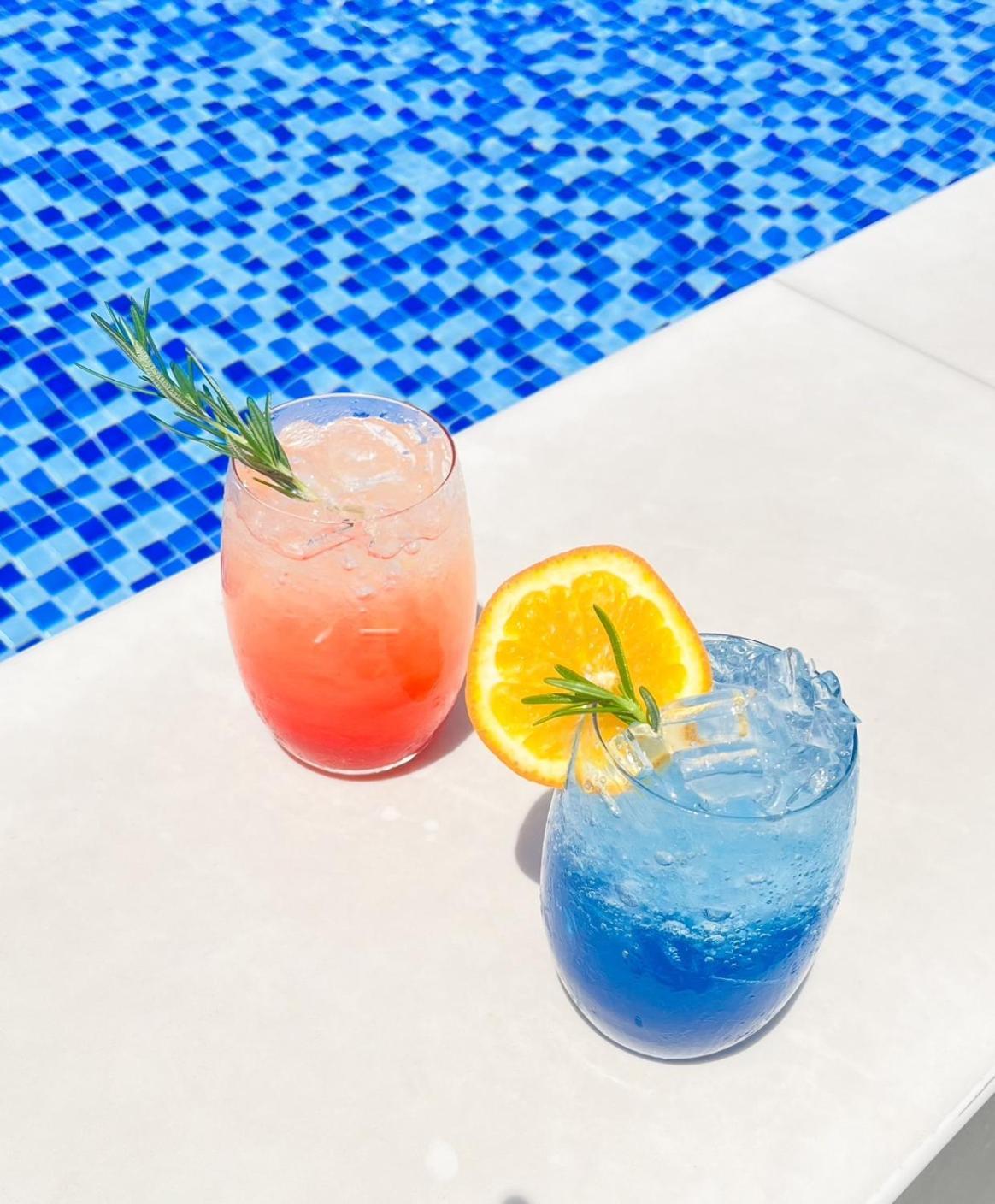 Xq Pattaya Hotel Екстер'єр фото